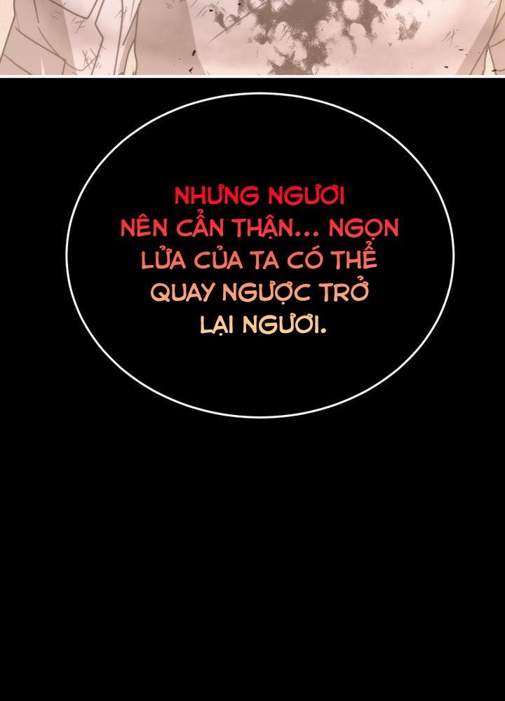Lữ Khách Trên Mây Chapter 61 - 111