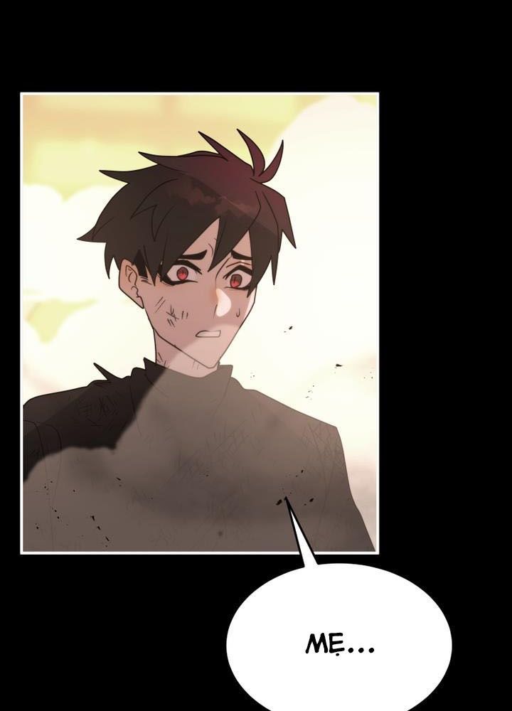 Lữ Khách Trên Mây Chapter 61 - 112