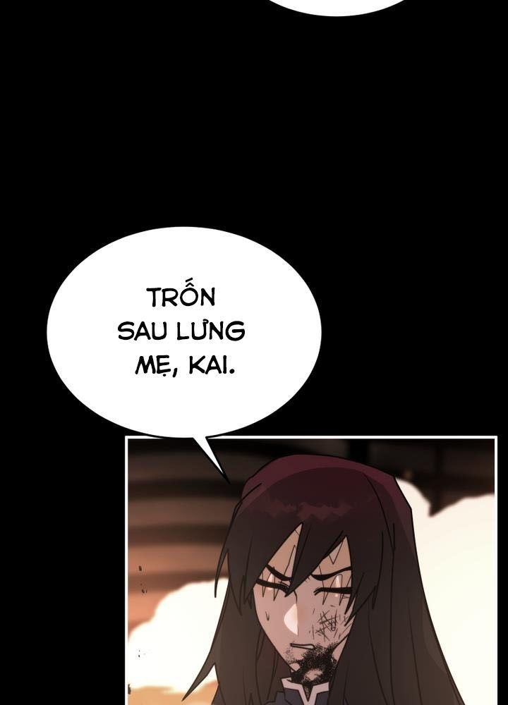 Lữ Khách Trên Mây Chapter 61 - 113