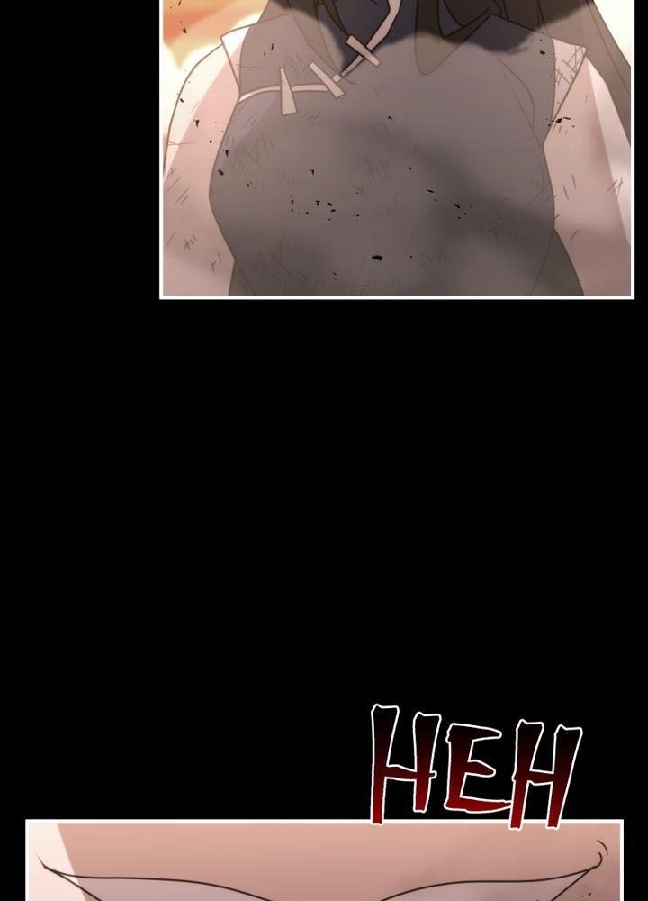 Lữ Khách Trên Mây Chapter 61 - 114