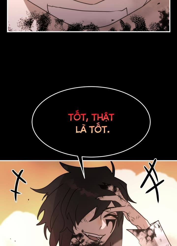 Lữ Khách Trên Mây Chapter 61 - 115