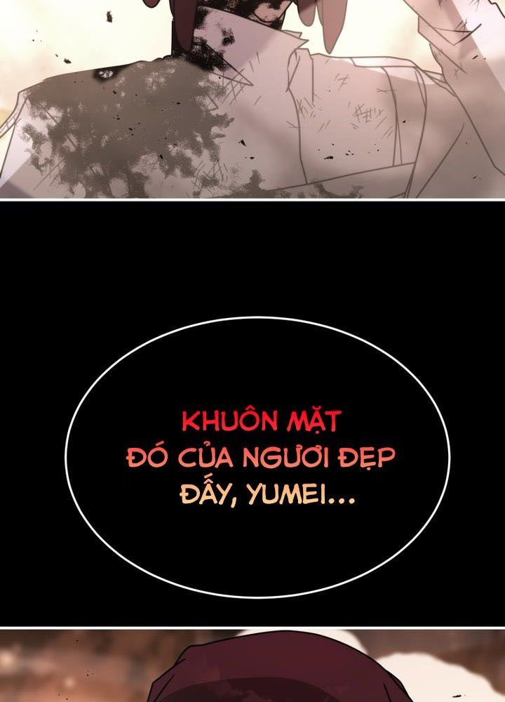 Lữ Khách Trên Mây Chapter 61 - 116