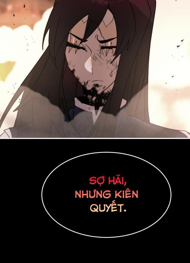 Lữ Khách Trên Mây Chapter 61 - 117