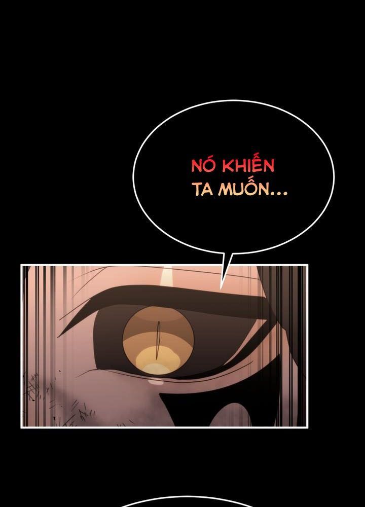 Lữ Khách Trên Mây Chapter 61 - 118