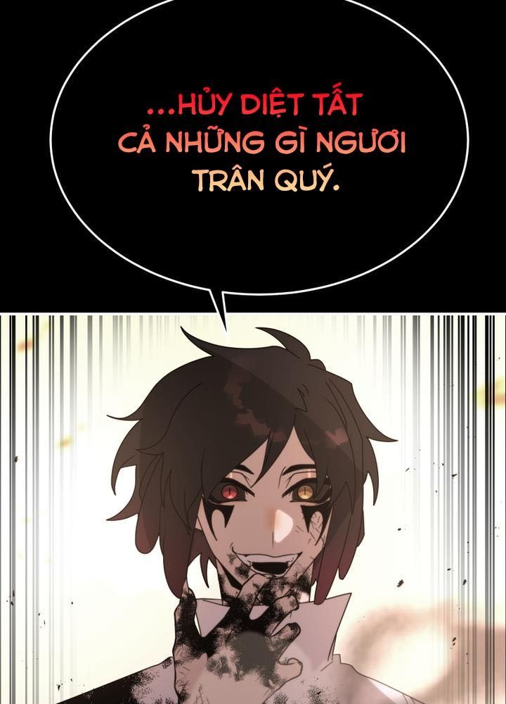 Lữ Khách Trên Mây Chapter 61 - 119