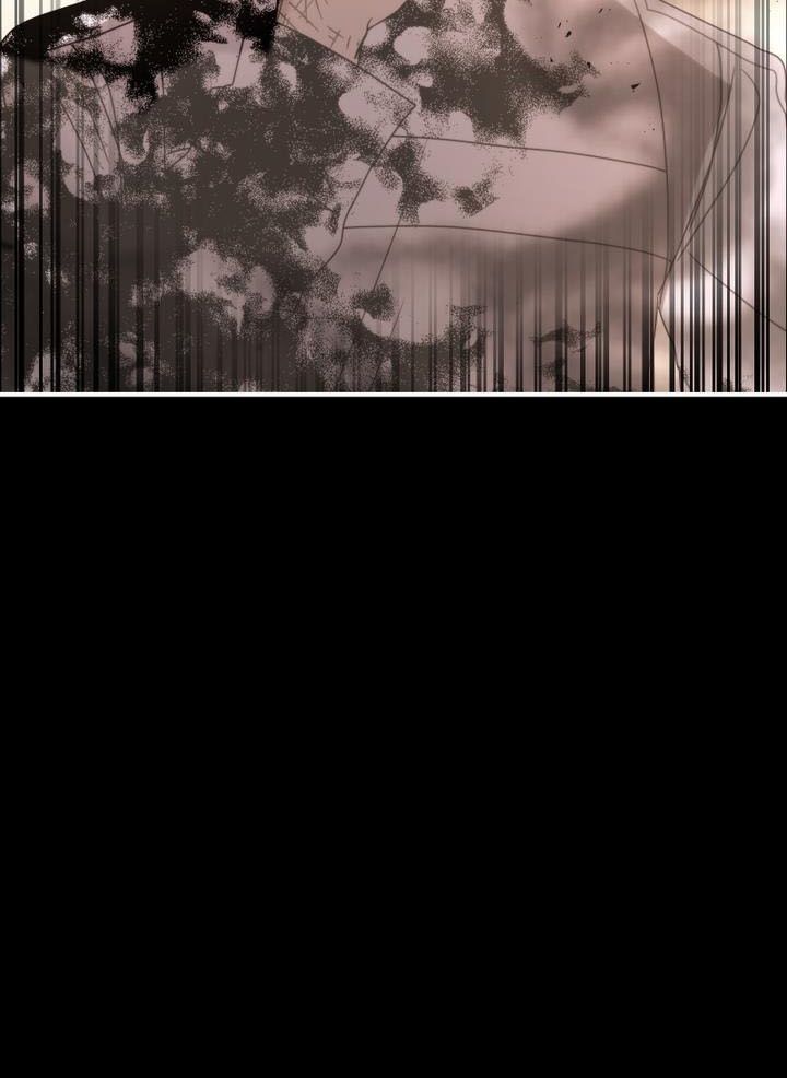 Lữ Khách Trên Mây Chapter 61 - 120