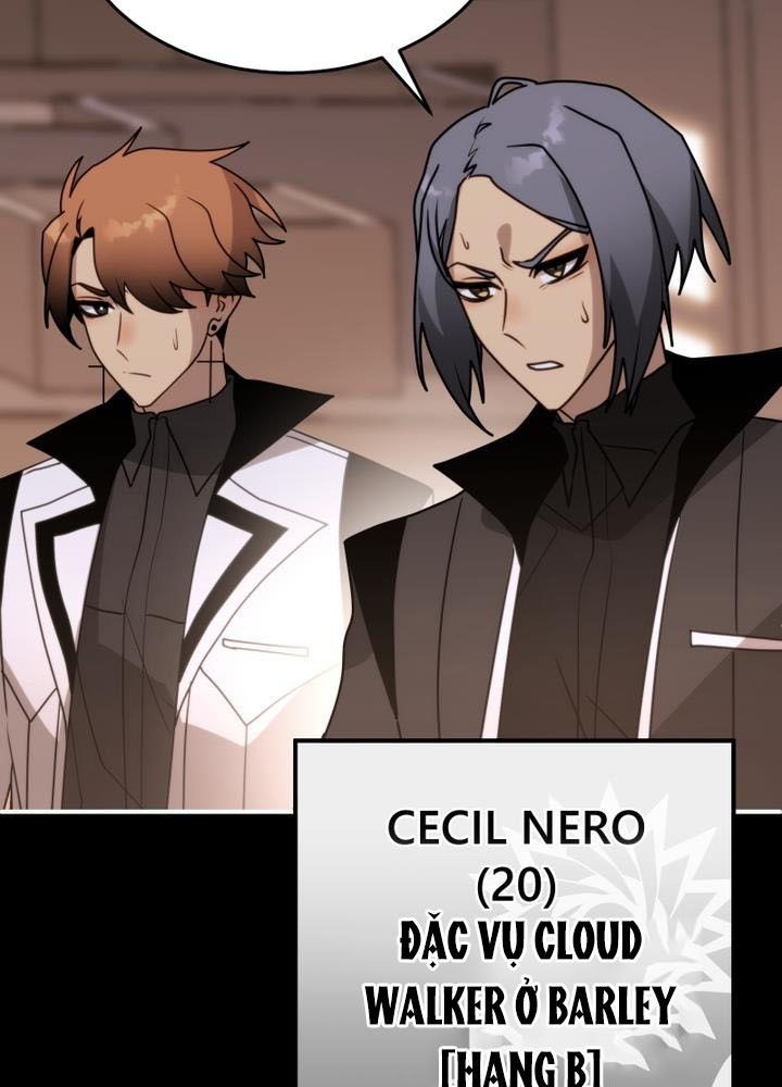 Lữ Khách Trên Mây Chapter 61 - 13