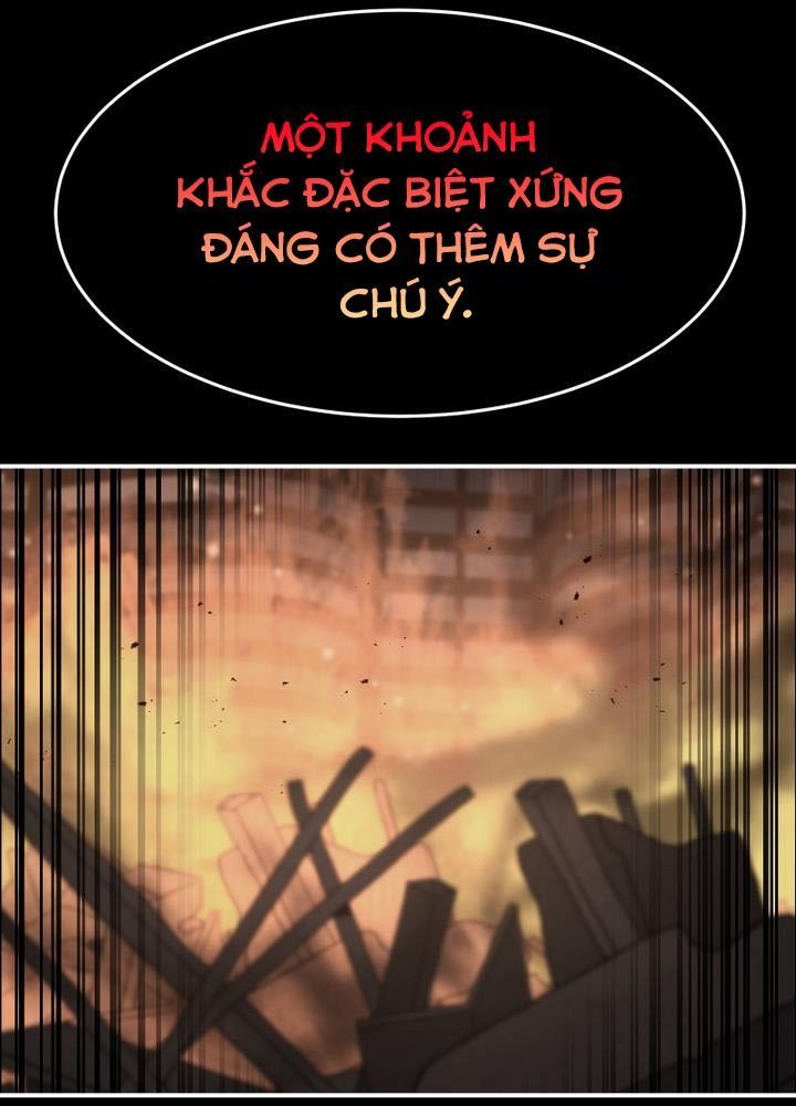 Lữ Khách Trên Mây Chapter 61 - 121