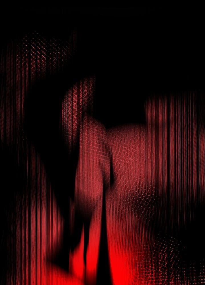 Lữ Khách Trên Mây Chapter 61 - 122