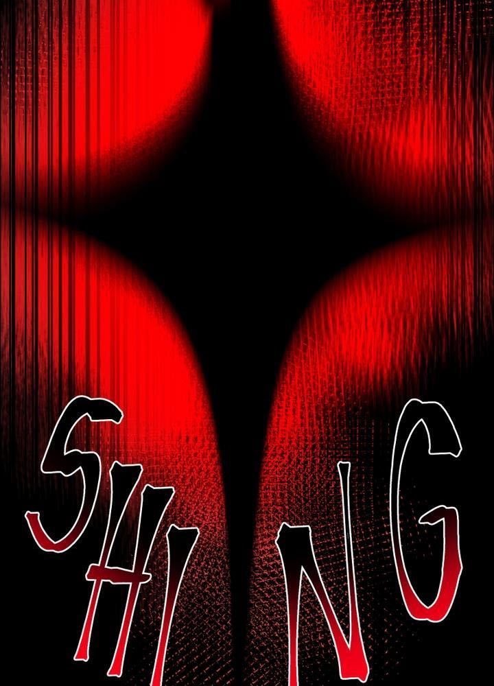 Lữ Khách Trên Mây Chapter 61 - 123