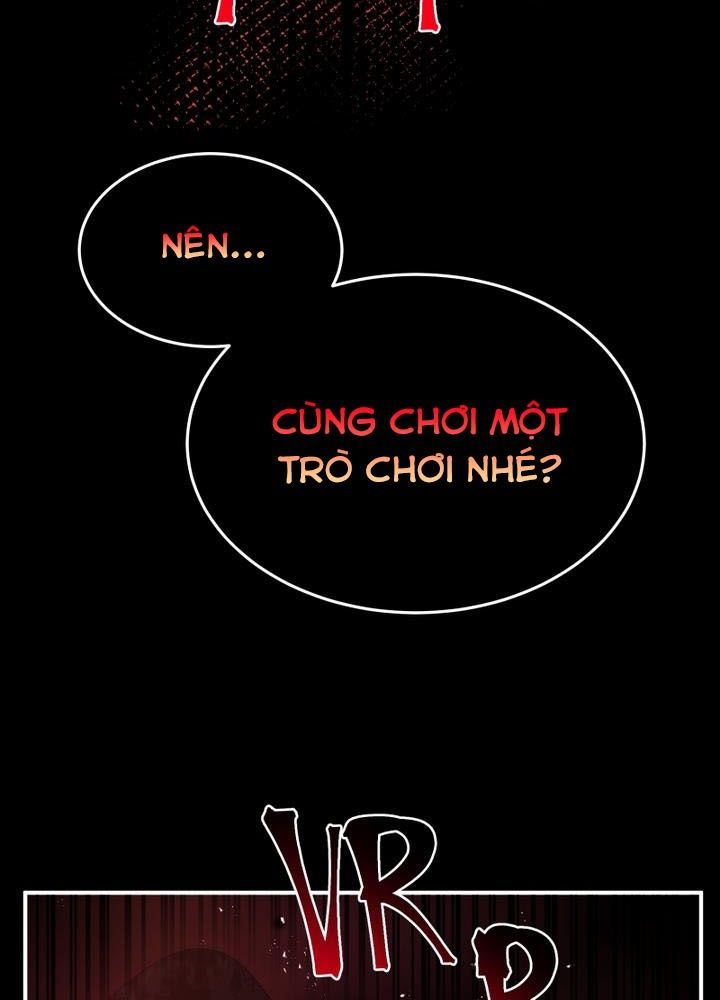 Lữ Khách Trên Mây Chapter 61 - 124