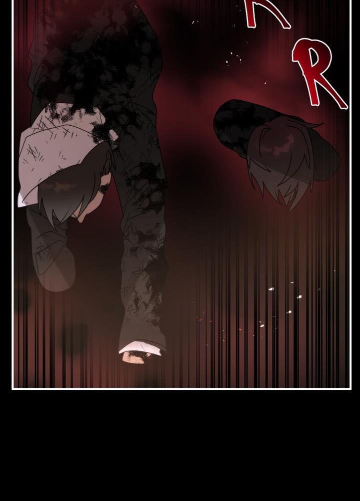 Lữ Khách Trên Mây Chapter 61 - 125