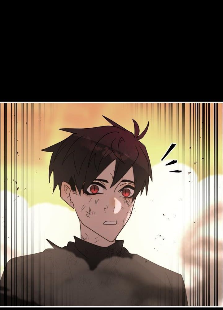 Lữ Khách Trên Mây Chapter 61 - 126