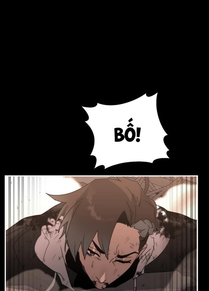 Lữ Khách Trên Mây Chapter 61 - 127