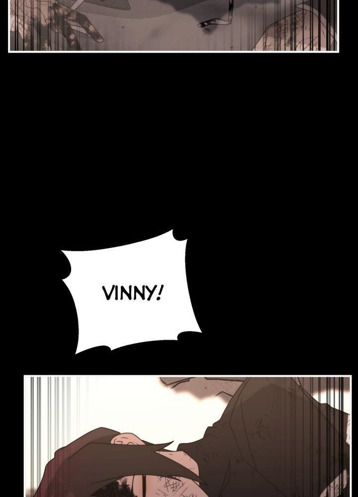 Lữ Khách Trên Mây Chapter 61 - 128