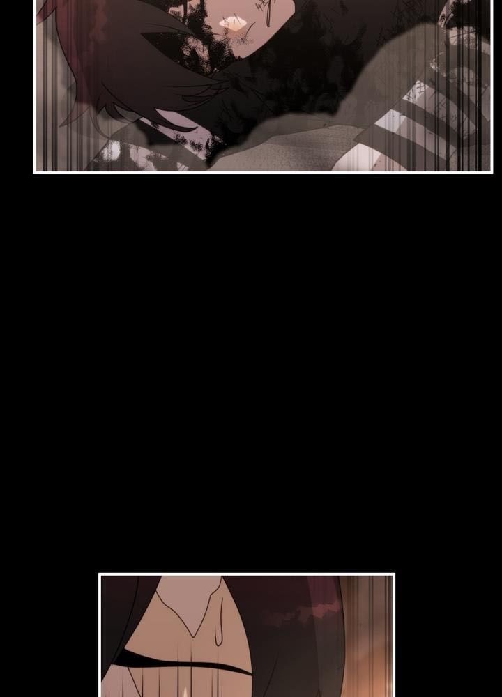 Lữ Khách Trên Mây Chapter 61 - 129