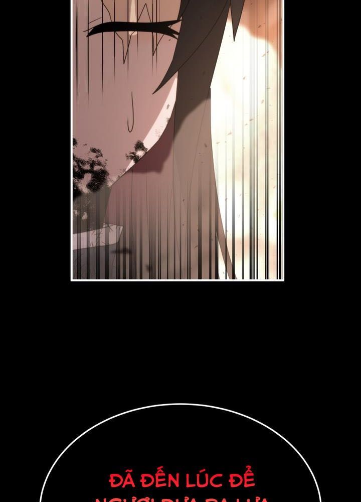 Lữ Khách Trên Mây Chapter 61 - 130