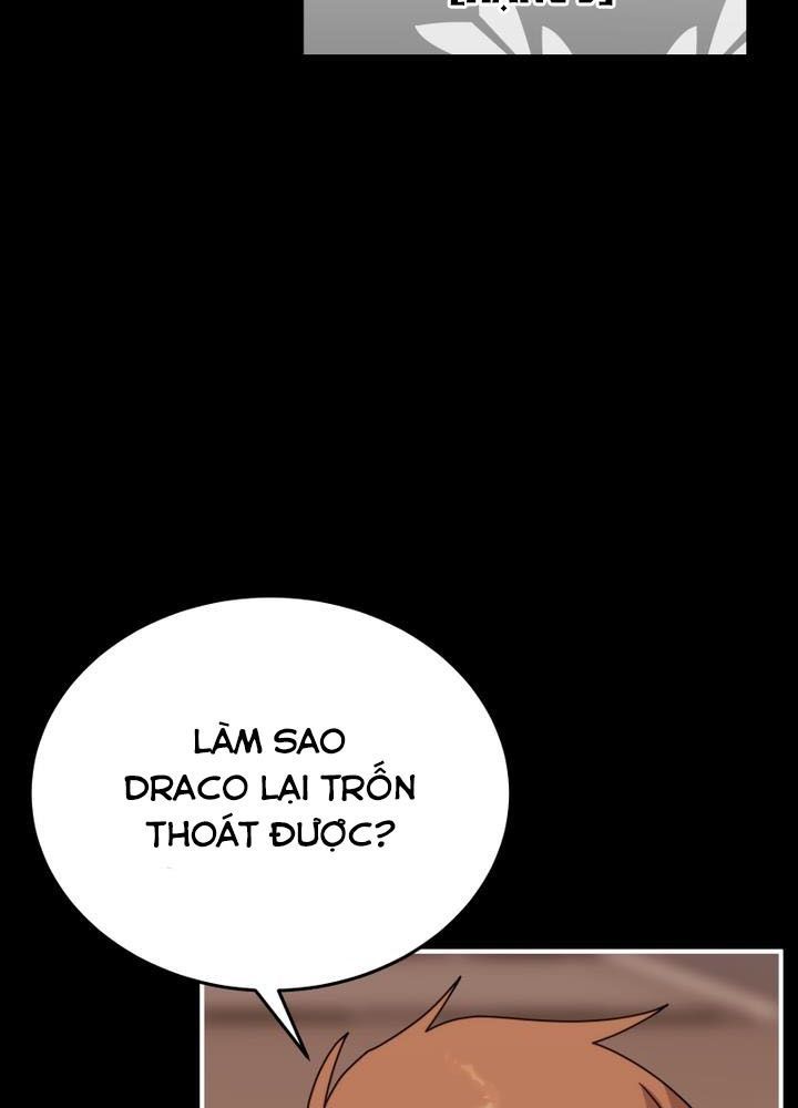 Lữ Khách Trên Mây Chapter 61 - 14