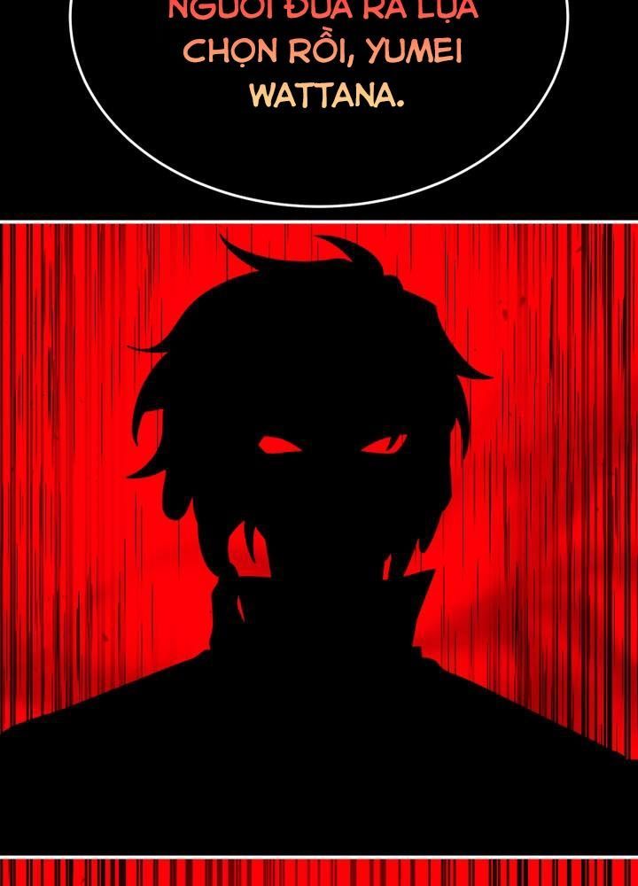 Lữ Khách Trên Mây Chapter 61 - 131