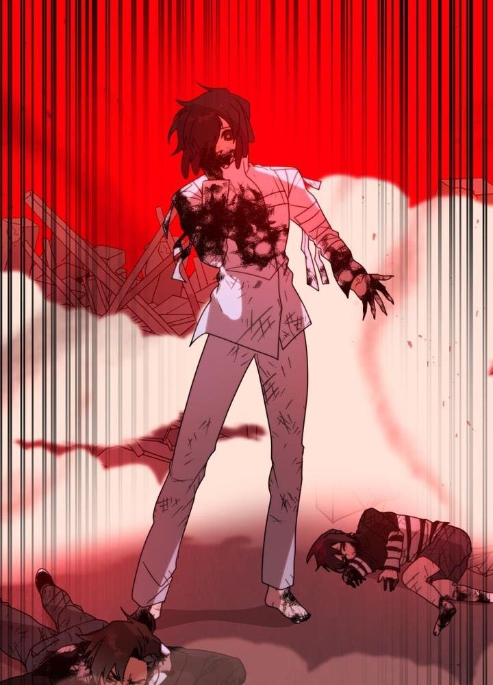 Lữ Khách Trên Mây Chapter 61 - 132