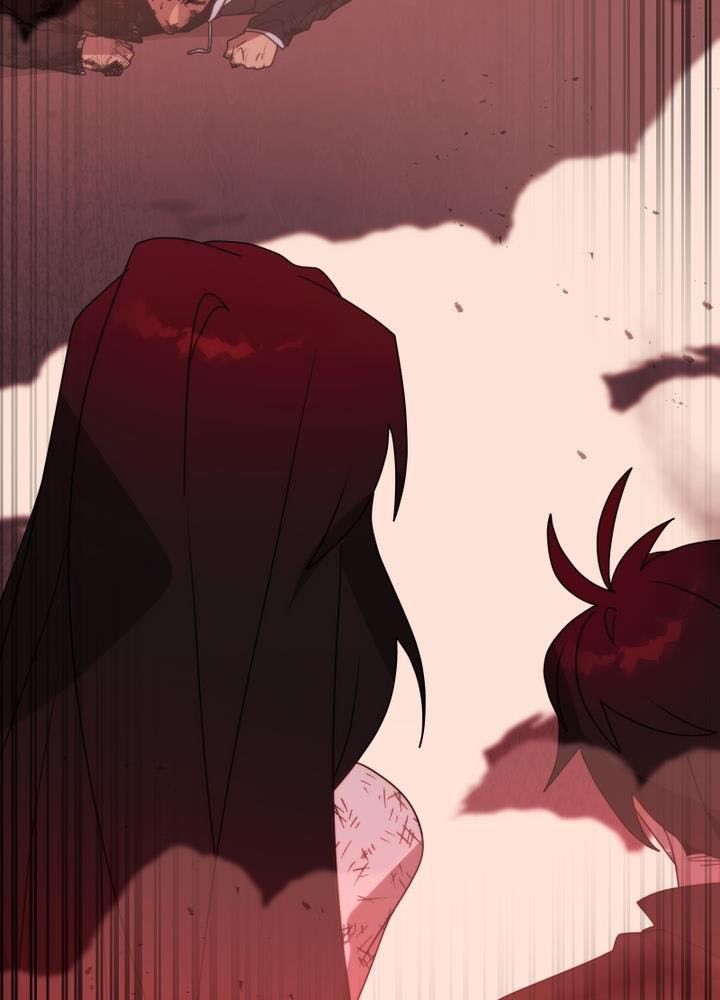 Lữ Khách Trên Mây Chapter 61 - 133