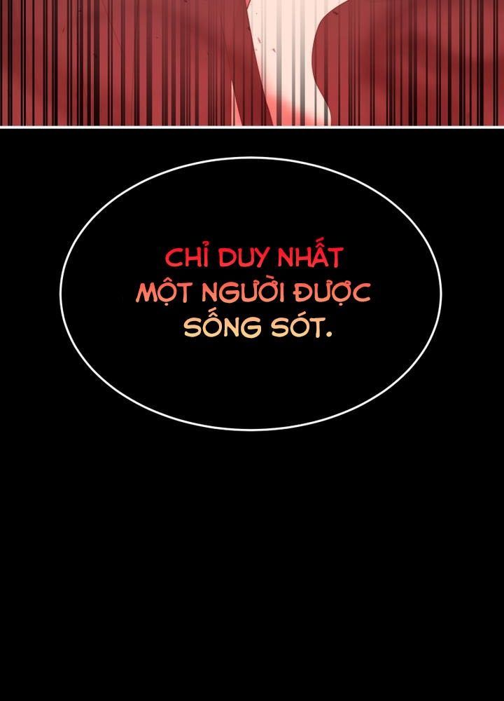 Lữ Khách Trên Mây Chapter 61 - 134