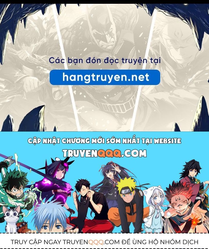 Lữ Khách Trên Mây Chapter 61 - 135
