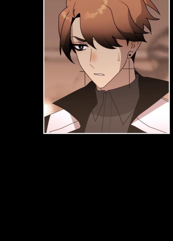 Lữ Khách Trên Mây Chapter 61 - 15