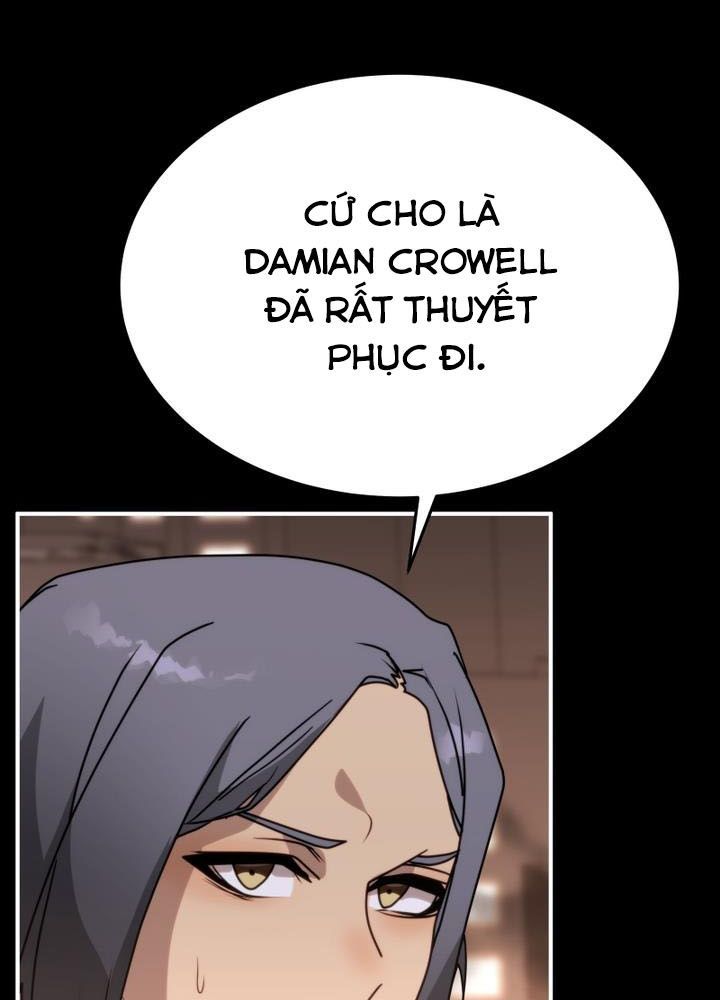 Lữ Khách Trên Mây Chapter 61 - 16