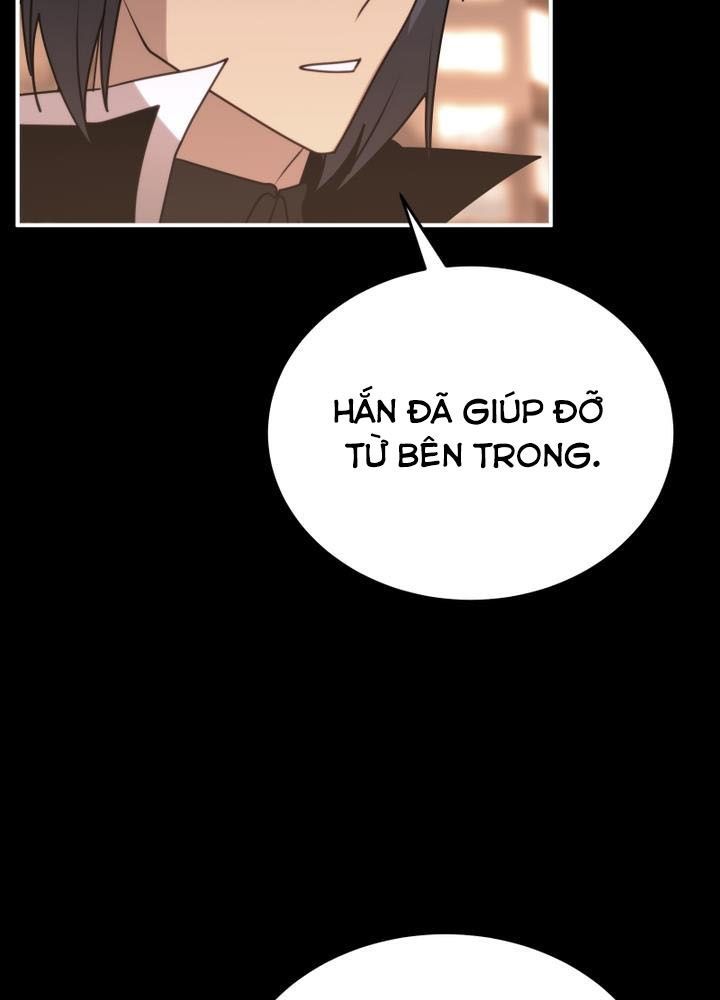 Lữ Khách Trên Mây Chapter 61 - 17