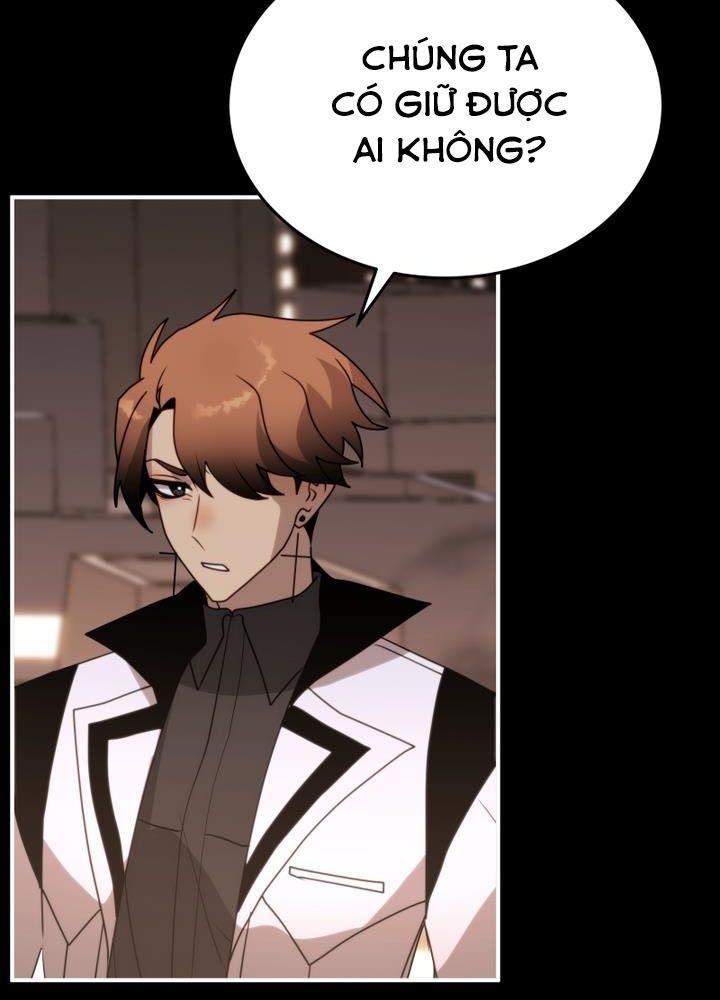 Lữ Khách Trên Mây Chapter 61 - 18