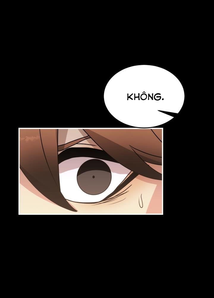 Lữ Khách Trên Mây Chapter 61 - 19