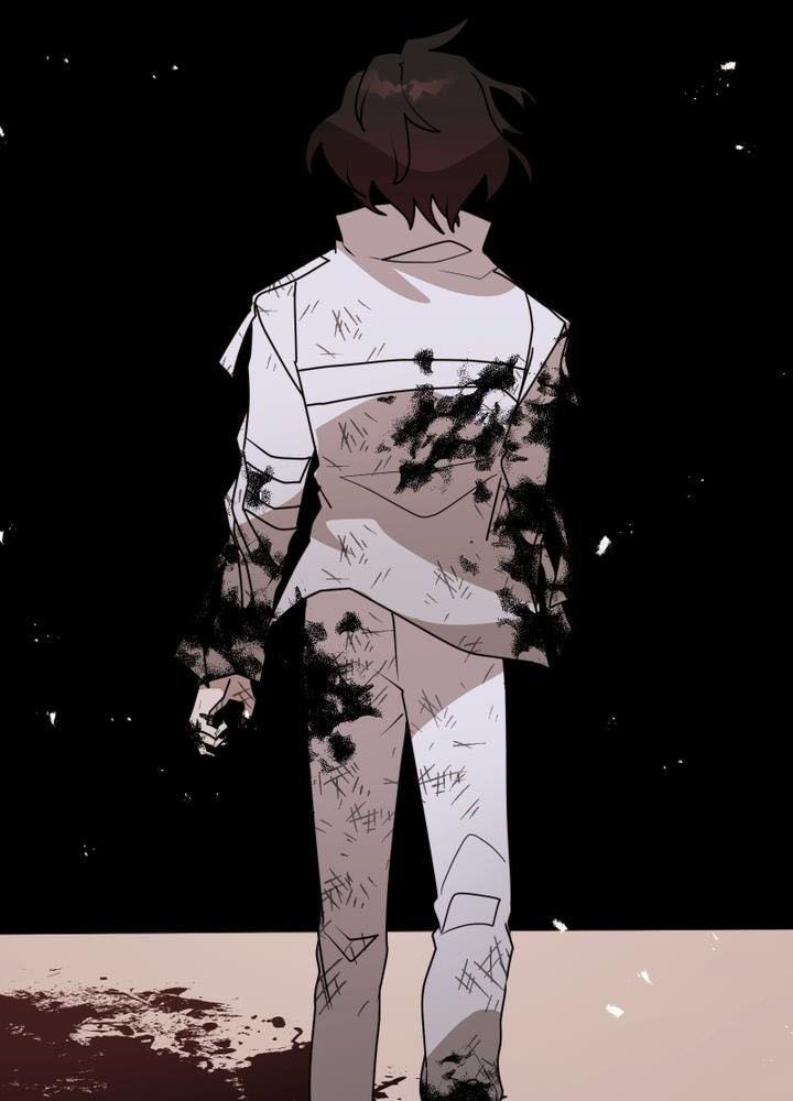 Lữ Khách Trên Mây Chapter 61 - 20