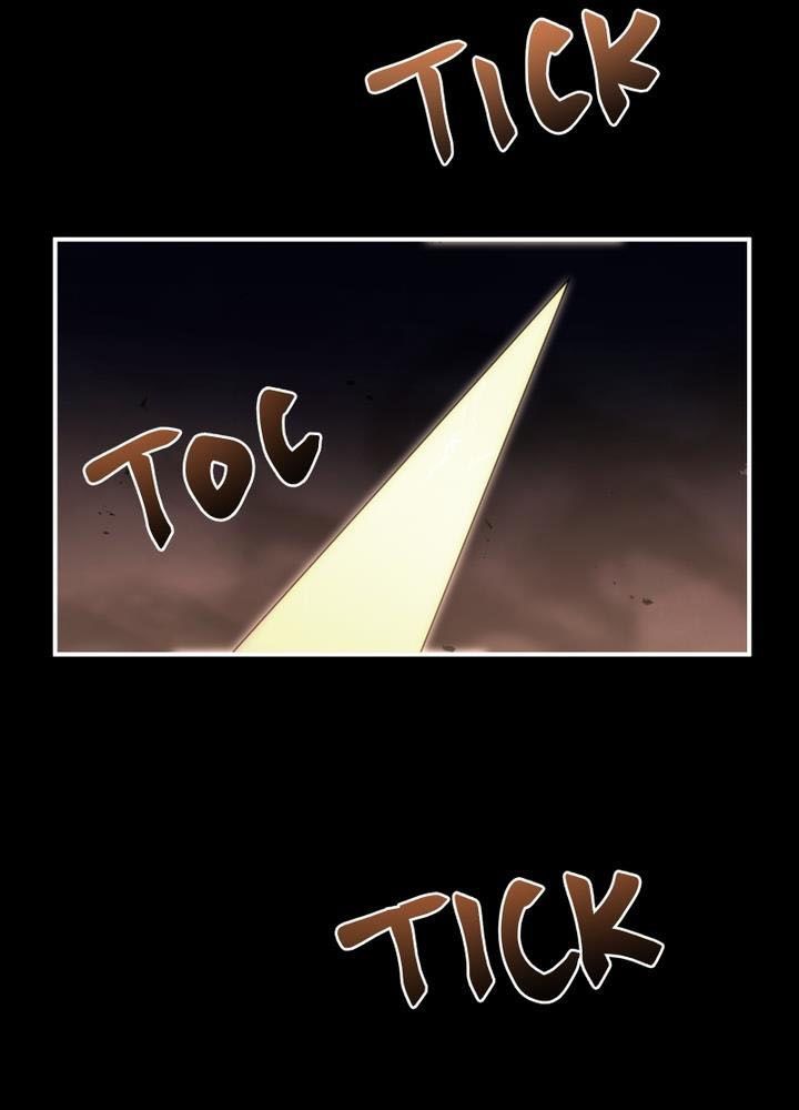 Lữ Khách Trên Mây Chapter 61 - 3