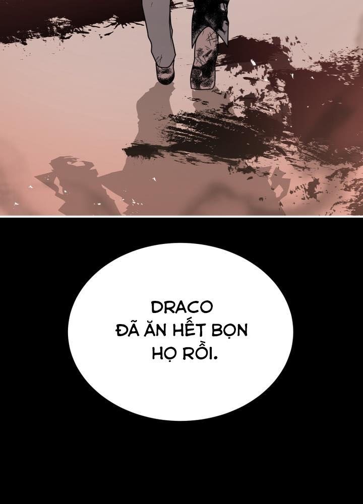 Lữ Khách Trên Mây Chapter 61 - 21