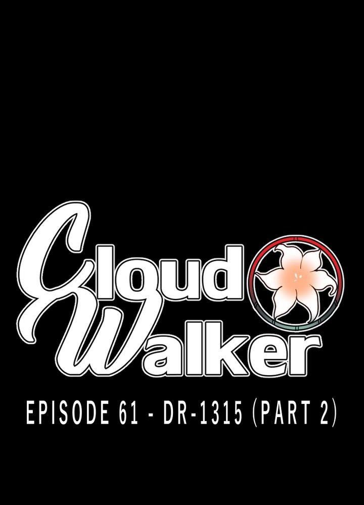 Lữ Khách Trên Mây Chapter 61 - 22