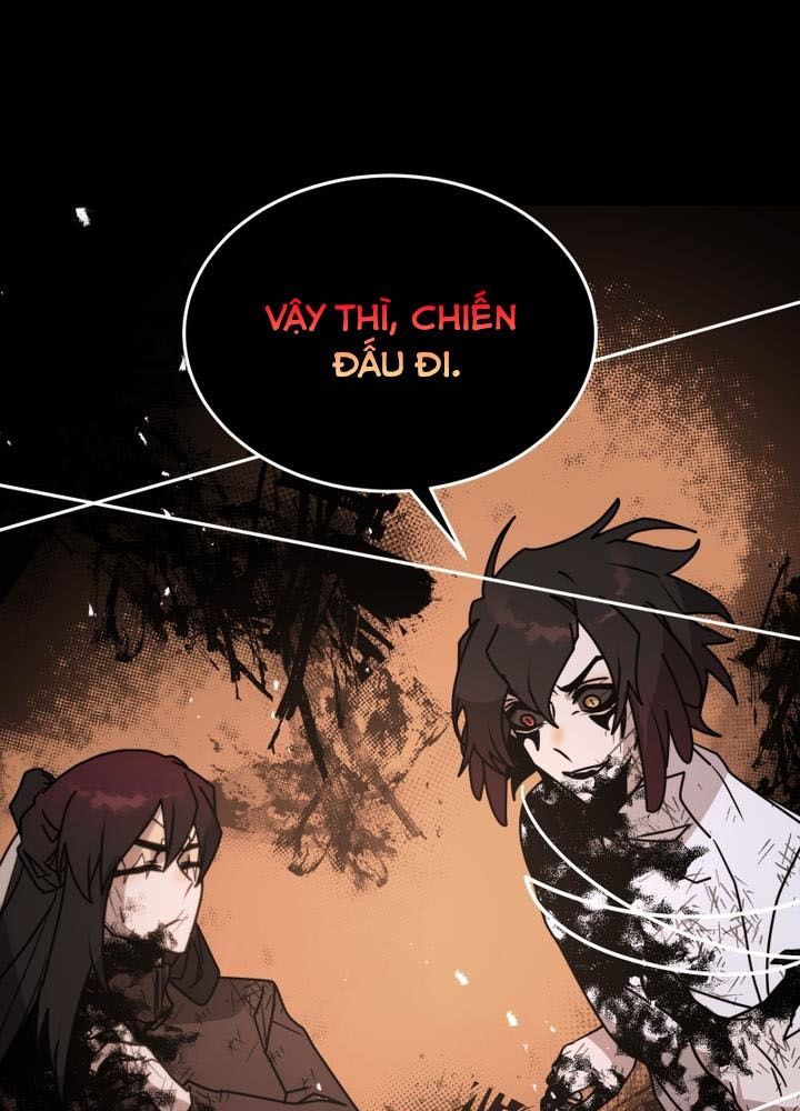 Lữ Khách Trên Mây Chapter 61 - 23