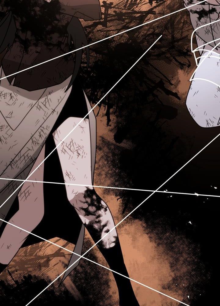 Lữ Khách Trên Mây Chapter 61 - 24