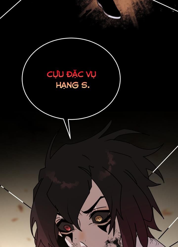 Lữ Khách Trên Mây Chapter 61 - 25