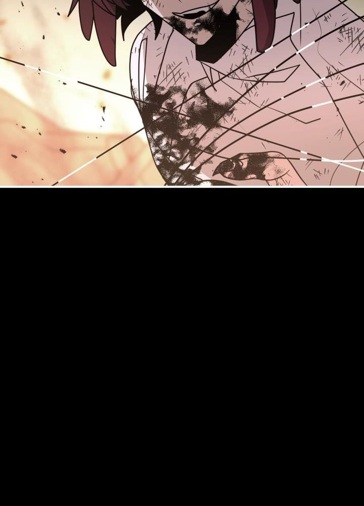 Lữ Khách Trên Mây Chapter 61 - 26