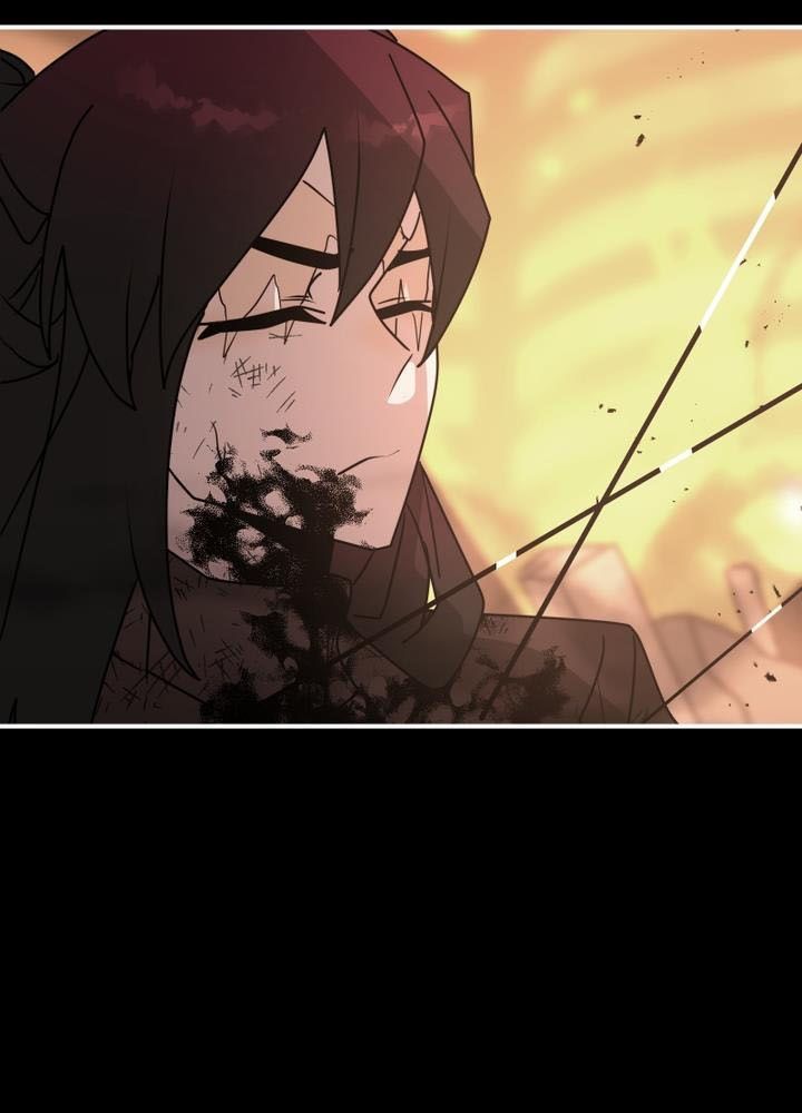 Lữ Khách Trên Mây Chapter 61 - 27