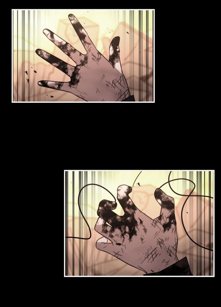 Lữ Khách Trên Mây Chapter 61 - 28