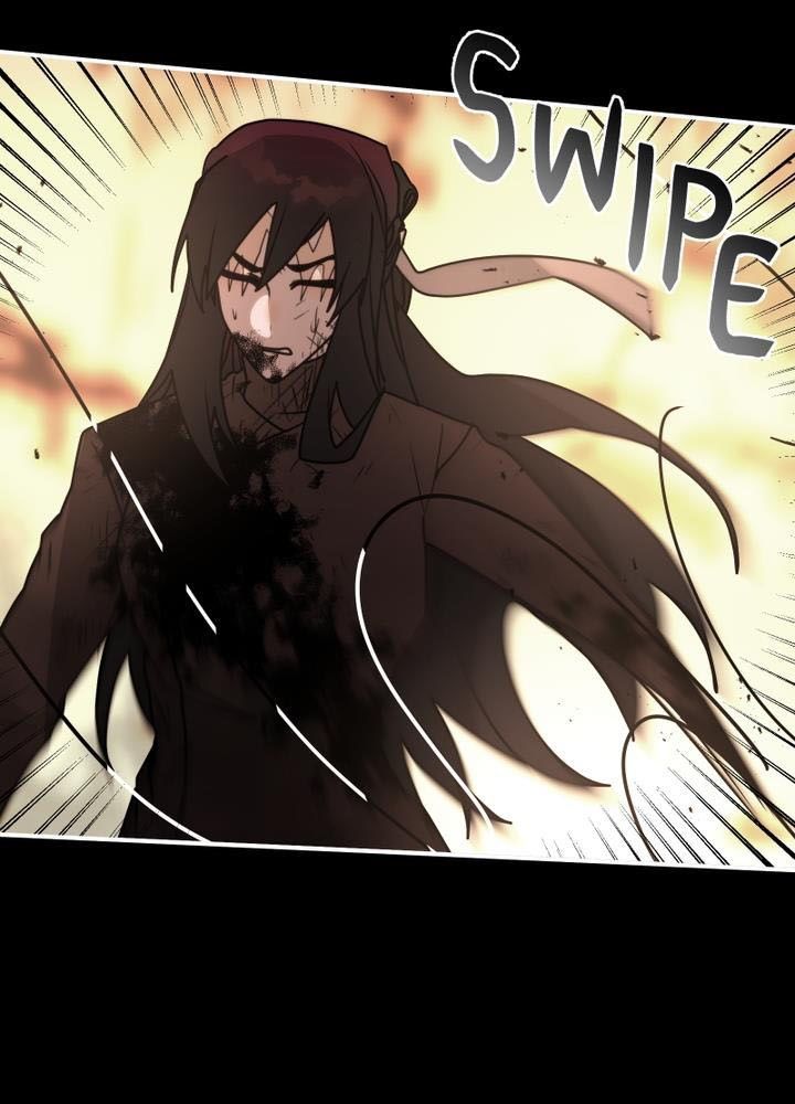 Lữ Khách Trên Mây Chapter 61 - 29