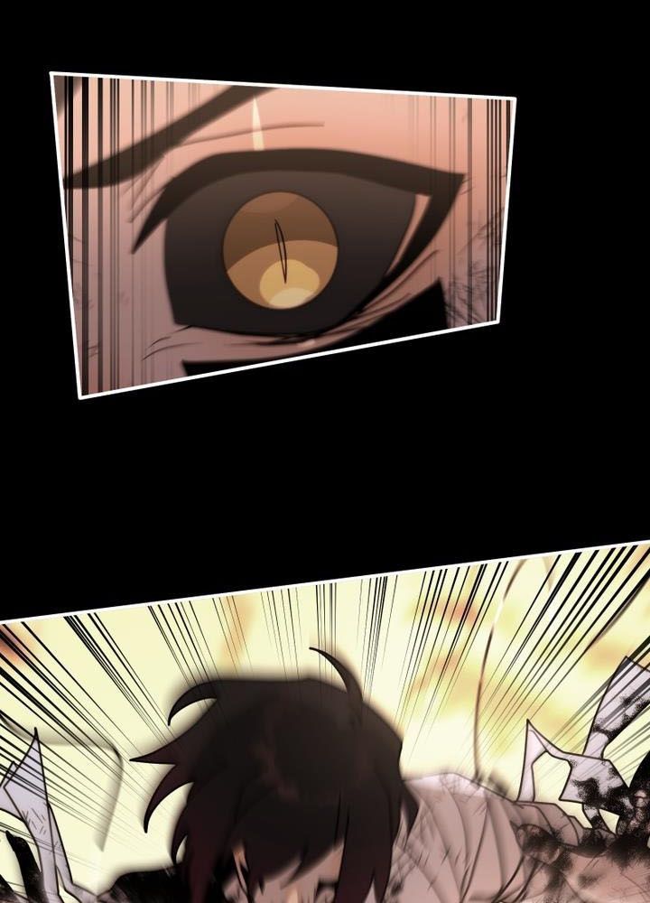 Lữ Khách Trên Mây Chapter 61 - 30