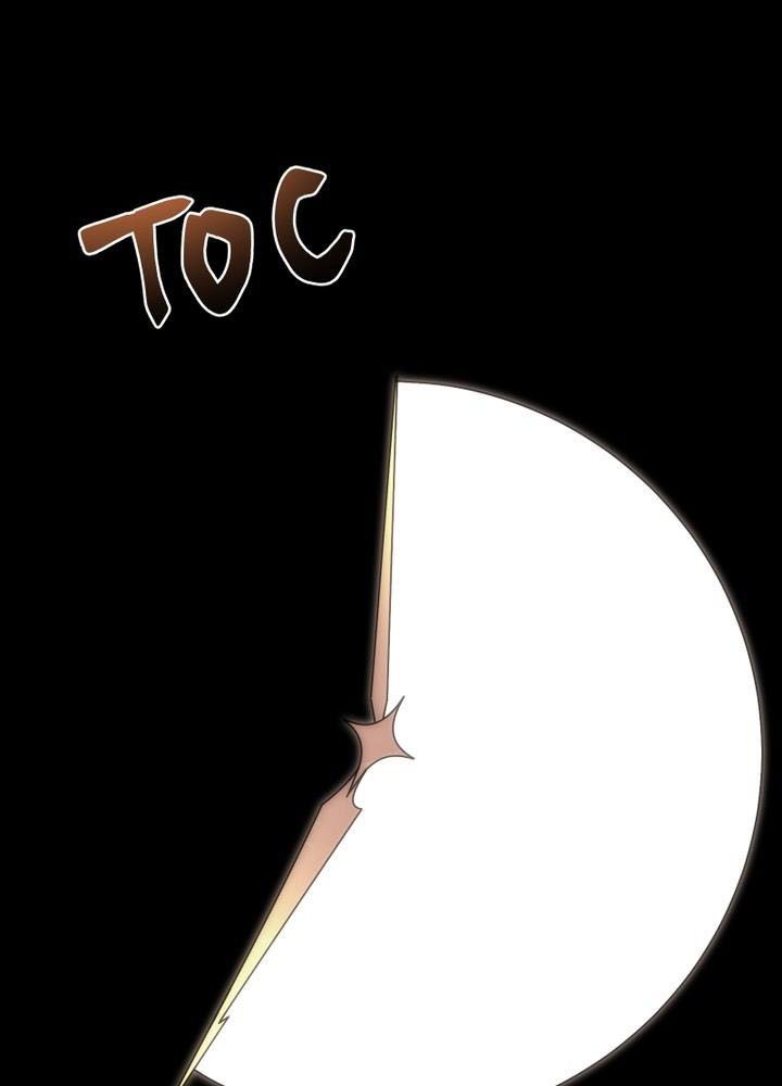 Lữ Khách Trên Mây Chapter 61 - 4