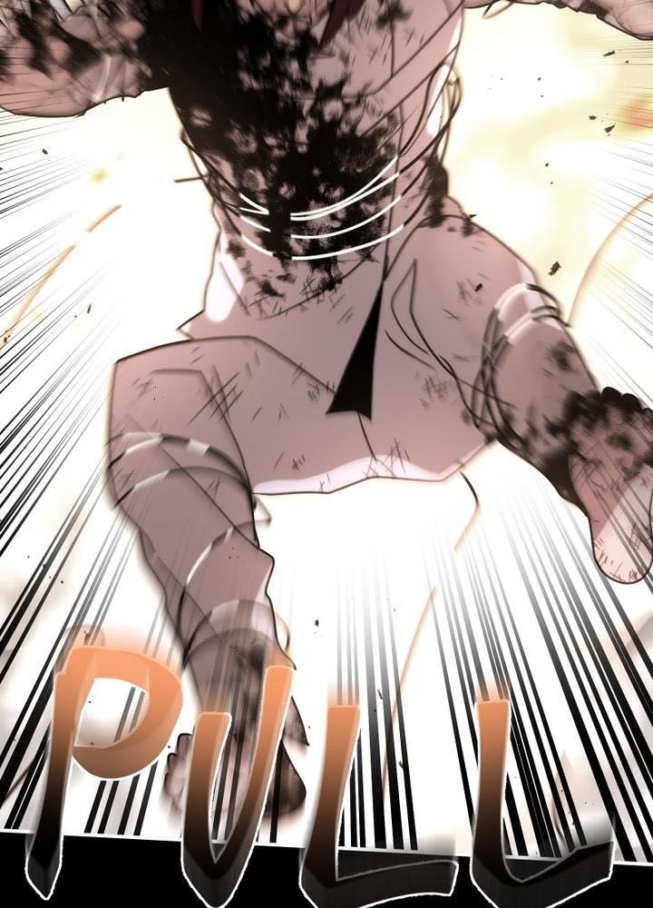 Lữ Khách Trên Mây Chapter 61 - 31