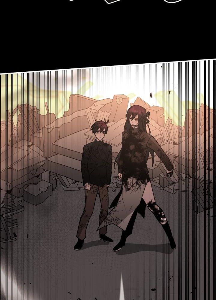 Lữ Khách Trên Mây Chapter 61 - 32