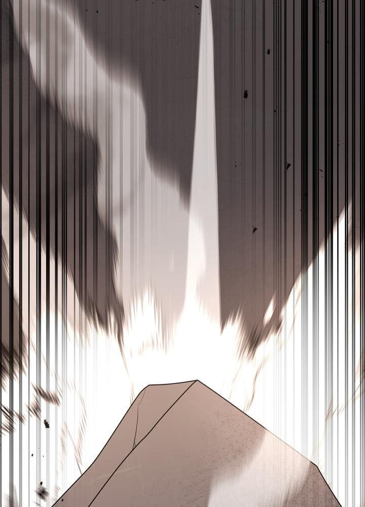 Lữ Khách Trên Mây Chapter 61 - 33