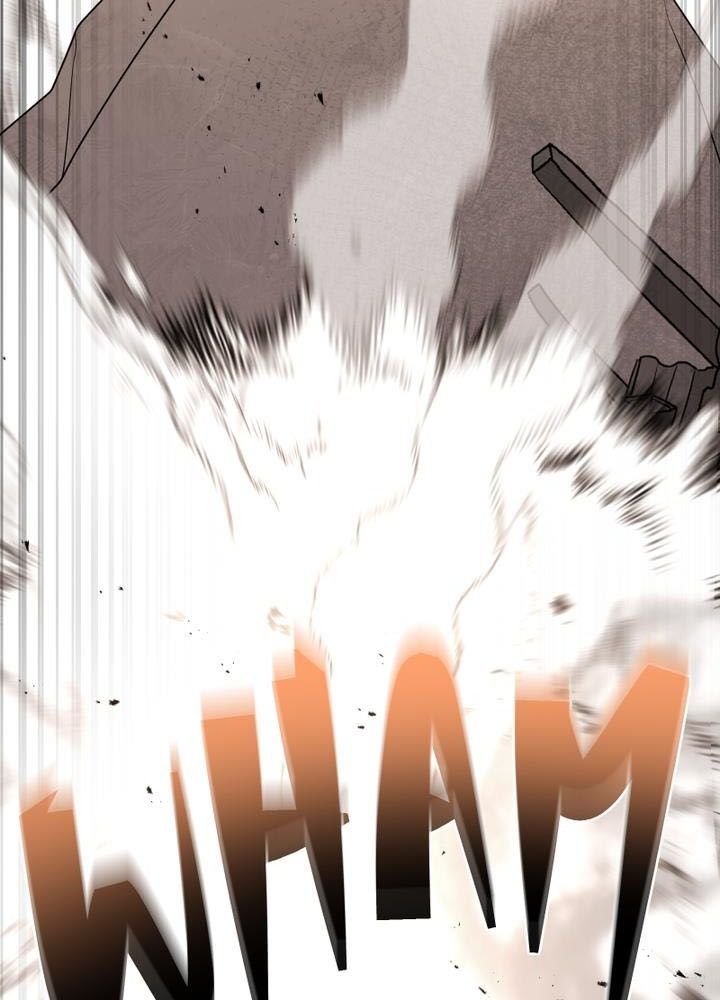 Lữ Khách Trên Mây Chapter 61 - 34