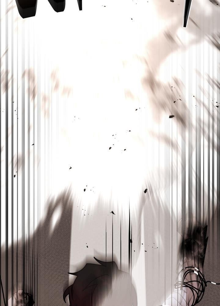 Lữ Khách Trên Mây Chapter 61 - 35